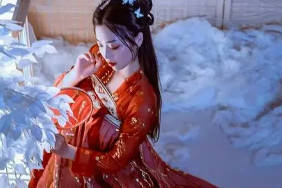 《暗黑4》全球解锁时间公开 最早6月2日8点可玩